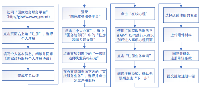 1632909514336646.png 微信图片_20210929175748.png