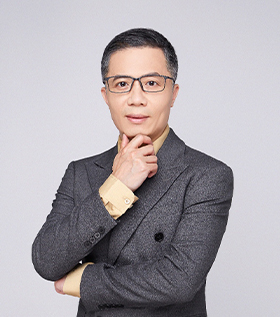 许晔.jpg
