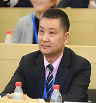 张进老师.jpg
