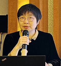 陈媛梅.jpg