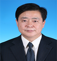 宋承木.png