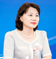 贲慧.jpg