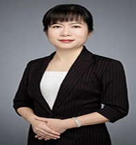 1709883844855367.png 郑阳晖 广东省人民医院总会计师.png